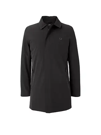 UBR | Manteau REGULATOR™ | 